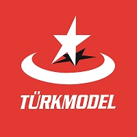 Logo Turkmodel