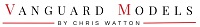 Logo Turkmodel