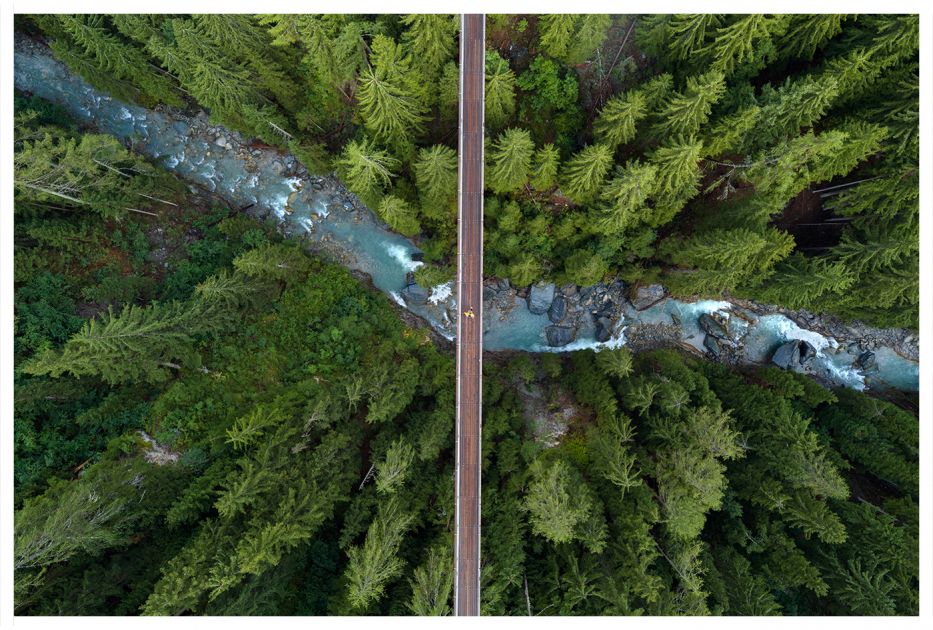 Yuneec Typhoon H3 - ION L1 Pro Leica