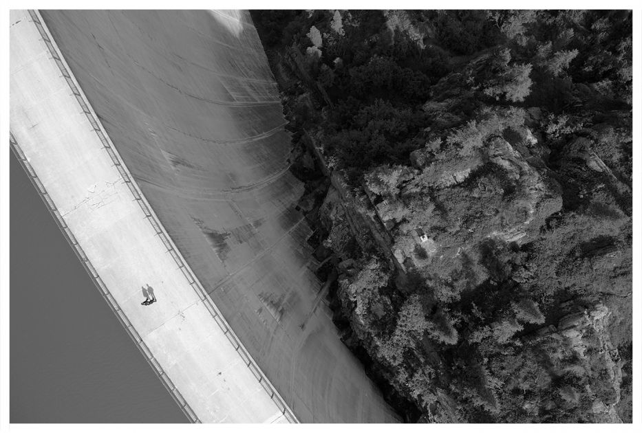 Yuneec Typhoon H3 - ION L1 Pro Leica