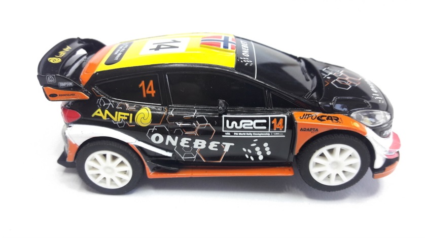 /wrc/WRC91000/ford.jpg