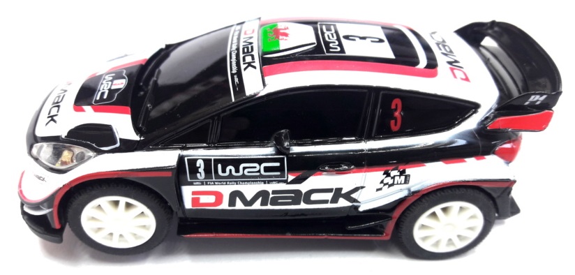 /wrc/WRC91001/ford.jpg