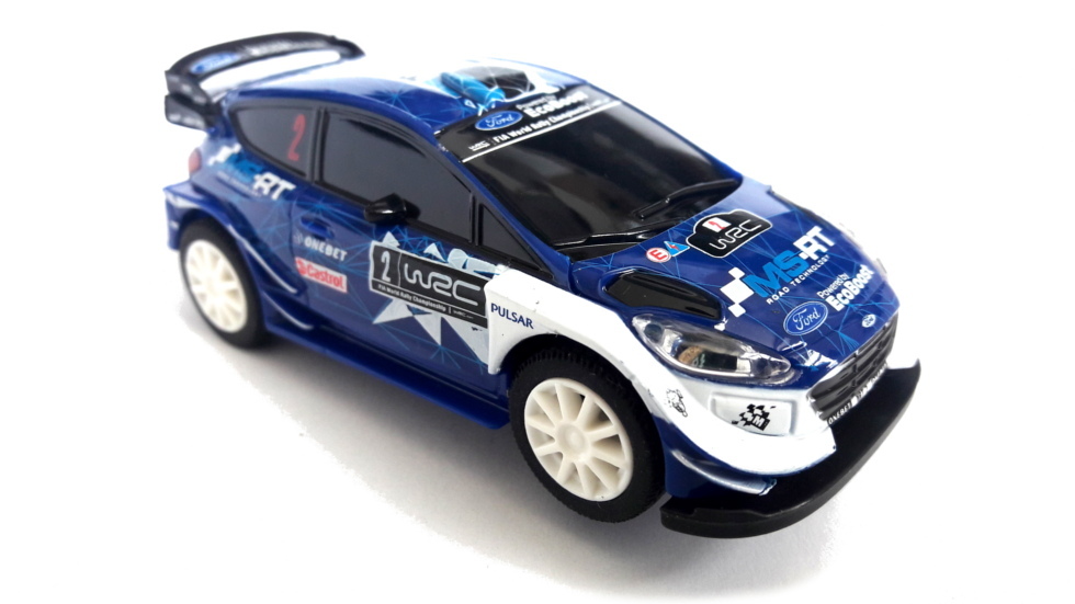 /wrc/WRC91004/ford.jpg