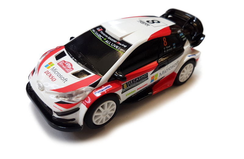 /wrc/WRC91011/WRC91011_toyota.jpg