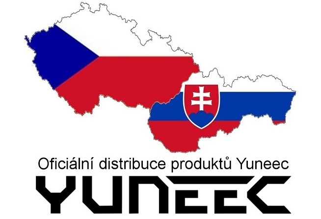 Yuneec/Astra_logo_7.jpg