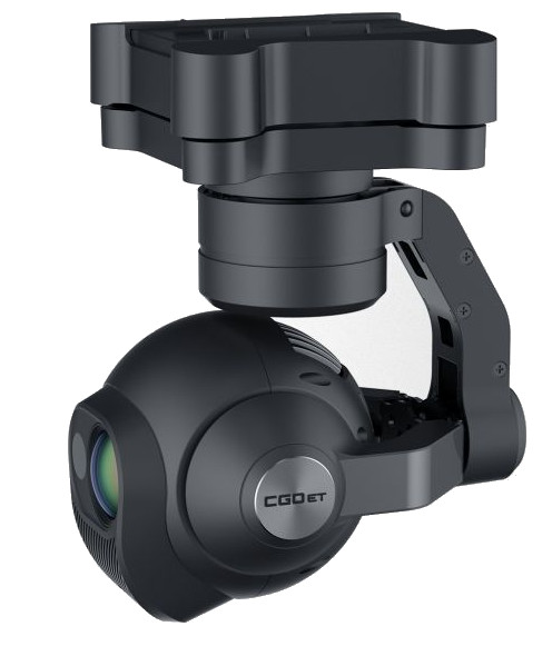 Yuneec/CGOET-Side-073c5fc3.jpg