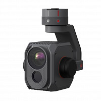 Yuneec/E1oT-Thermal-Camera-for-H520E-f7c04215.jpg