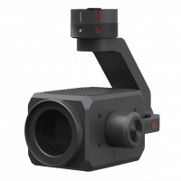 Yuneec/E30Z-Zoom-Camera-for-Yuneec-H520E-Drone-0fb7a340.jpg