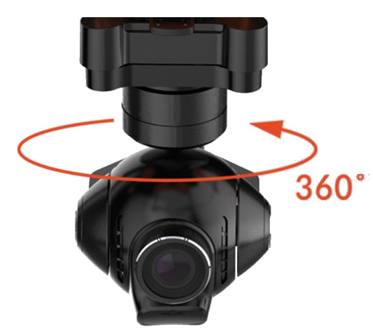 Yuneec/E50_360_degree_rotation_gimbal-cbdedf6d.jpg