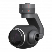 Yuneec/E90-Camera-for-H520E-Commercial-Hexacopter-f5214261.jpg