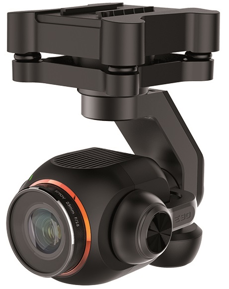Yuneec/E90_camera_1_inch_sensor.jpg
