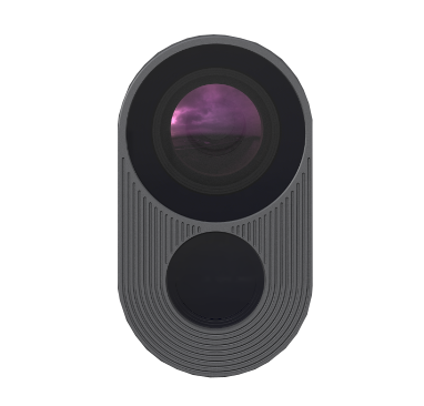 Yuneec/YUNETXEU_1_lens.png
