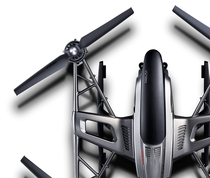 Yuneec/mq500.png
