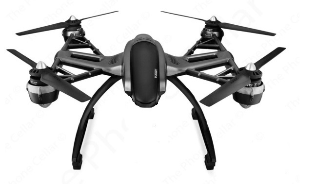 Yuneec/q5002.jpg