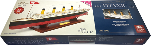 amati/KR-25049_1.png