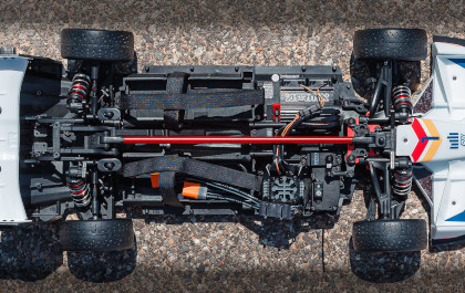 arrma/69HP9GZ3F3UCU3EFV22K46G8XUNKN692VG8XWJX4RJDJRZGBCT.jpg