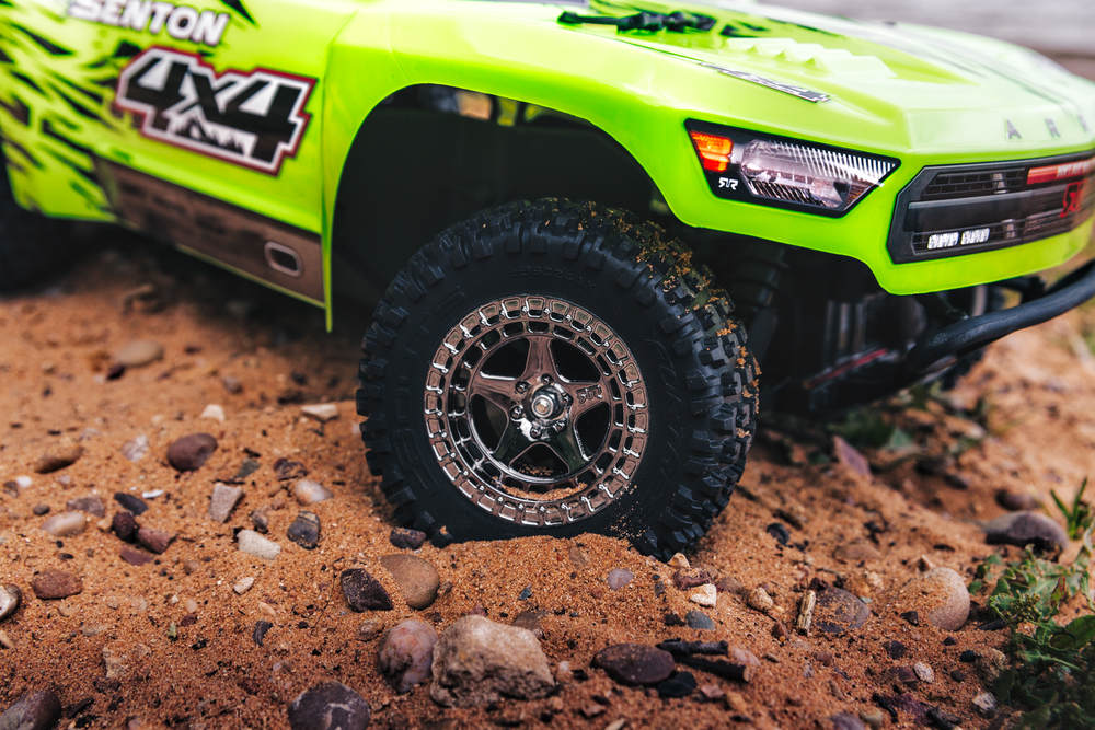 arrma/ARA102668_13.jpg