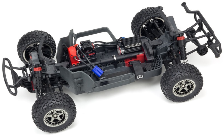 arrma/ARA102668_4.jpg