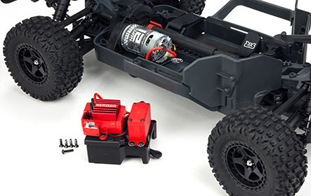 arrma/ARA102715_b07.jpg
