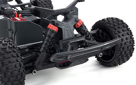arrma/ARA102715_b08.jpg
