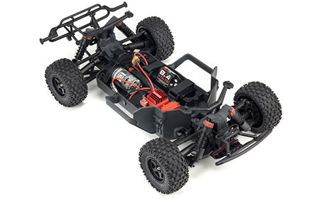 arrma/ARA102715_b09.jpg