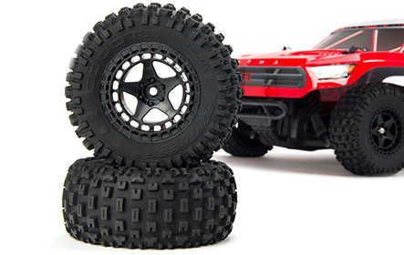 arrma/ARA102715_b10.jpg