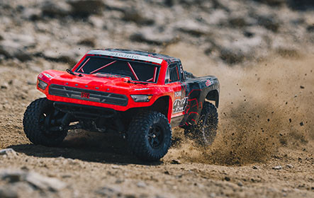 arrma/ARA102715_b11.jpg