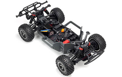 arrma/ARA102721_b01.jpg