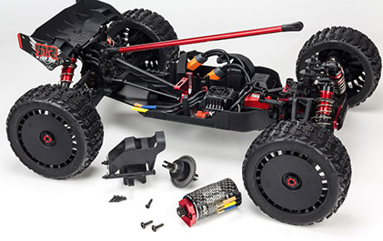 arrma/ARA106048,06.jpg