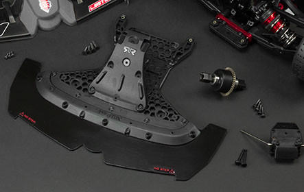 arrma/ARA109011_b080.jpg