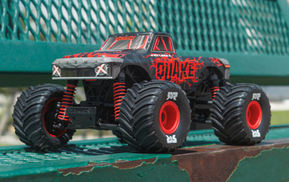 arrma/ARA2137T1-07.jpg