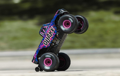 arrma/ARA2137T3-06.jpg