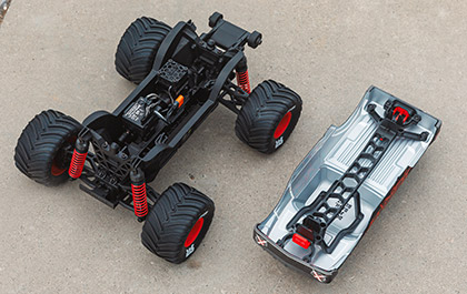 arrma/ARA2137_PP_02.jpg