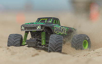 arrma/ARA2137_PP_04.jpg