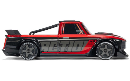 arrma/ARA2315S_17.jpg