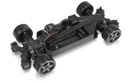 arrma/ARA2315S_30.jpg
