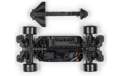 arrma/ARA2315S_33.jpg