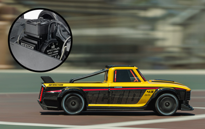 arrma/ARA2315S_PP_02.jpg