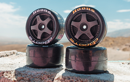 arrma/ARA2315S_PP_05.jpg