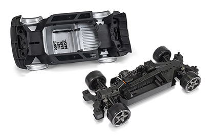 arrma/ARA2315S_PP_06.jpg