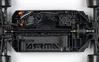 arrma/ARA2315S_PP_07.jpg