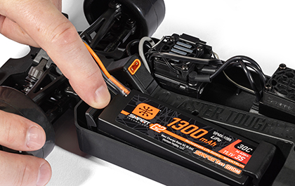 arrma/ARA2315S_PP_08.jpg