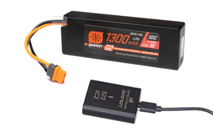 arrma/ARA2315S_nab_aku.png