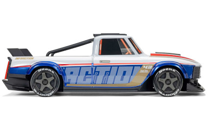 arrma/ARA2315T1_11.jpg