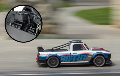 arrma/ARA2315_PP_02.jpg
