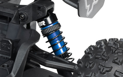 arrma/ARA2508ST1-17.jpg