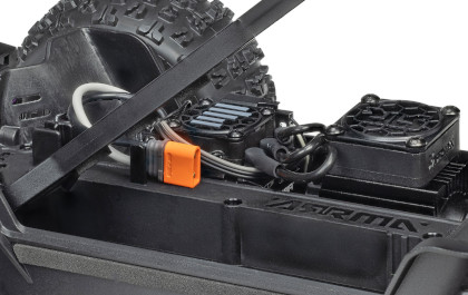 arrma/ARA2508ST1-19.jpg