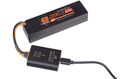 arrma/ARA2508S_PP_09.png