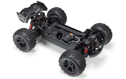 arrma/ARA2508T1-_chassis.gif