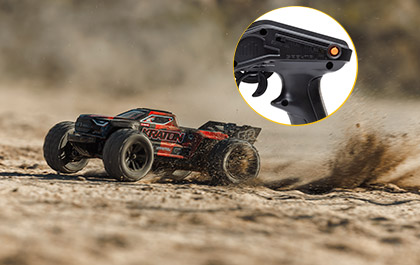 arrma/ARA2508_PP_03.jpg